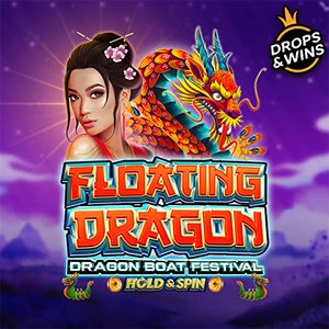 floating dragon slot